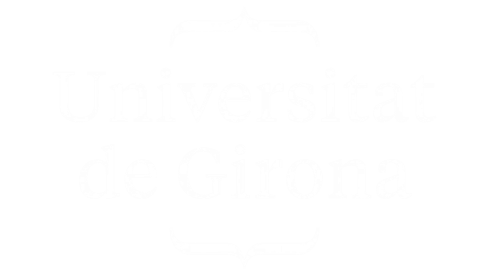 UdG Logo
